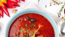 hungarian goulash recipe | Schwartz hungarian goulash recipe | Schwartz