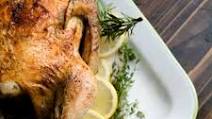 Ninja Foodi Whole Chicken Recipe Ninja Foodi Whole Chicken Recipe