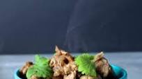 Carnitas Carnitas