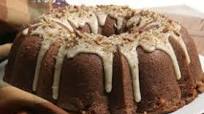 Apple Spice Bundt Cake Recipe Apple Spice Bundt Cake Recipe