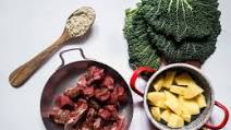 Homemade Dog Food Recipes Grain Free Homemade Dog Food Recipes Grain Free