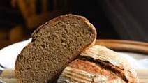 Mock Sourdough Bread Mock Sourdough Bread