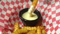 Old Bay® Fries Old Bay® Fries