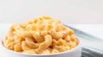 Instant Pot Mac and Cheese Instant Pot Mac and Cheese
