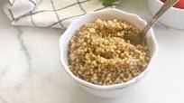 Instant Pot Sorghum Recipe Instant Pot Sorghum Recipe