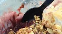 Acai Bowl Jamba Juice Recipe Acai Bowl Jamba Juice Recipe