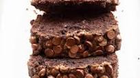 50+ Pumpkin Dessert Recipes 50+ Pumpkin Dessert Recipes