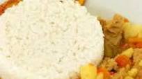 Mondongo Guisado Mondongo Guisado