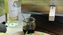 California Club Pizza with Honey Balsamic Vinaigrette California Club Pizza with Honey Balsamic Vinaigrette