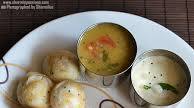 Special South indian Breakfast Recipes Special South indian Breakfast Recipes