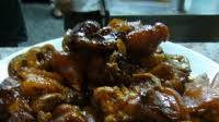 chinese braise pork knuckle Recipe chinese braise pork knuckle Recipe