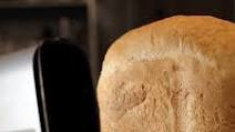 Sourdough Discard Bread Machine Recipe Sourdough Discard Bread Machine Recipe