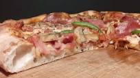 Maritimer Pizza Maritimer Pizza
