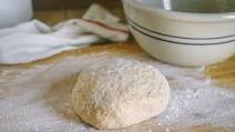 The Easiest, Most Versatile Bread Recipe Ever The Easiest, Most Versatile Bread Recipe Ever
