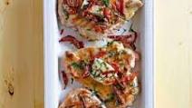 Carrabbas Chicken Bryan Carrabbas Chicken Bryan