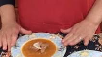 Veal Nihari Veal Nihari