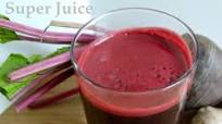 Super Juice Recipe Super Juice Recipe