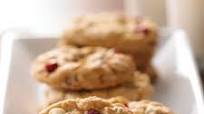 Celebration Cookie Layer Mix Celebration Cookie Layer Mix