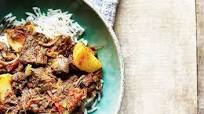 Easy Caribbean recipes Easy Caribbean recipes