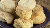 Buttermilk Biscuits Buttermilk Biscuits