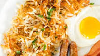 How to Make Hash Browns How to Make Hash Browns