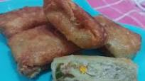 Lumpia Isi Soun Lumpia Isi Soun