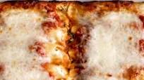How To Make Manicotti How To Make Manicotti