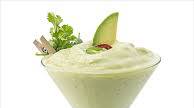 Avocado Margarita Avocado Margarita