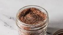 Homemade Taco Seasoning (Mild) Homemade Taco Seasoning (Mild)