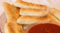 Dipping Sauce - Pizza Hut Style Dipping Sauce - Pizza Hut Style
