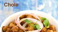 Chole, Punjabi Chole Masala, Chole Recipe recipe - How to make Chole, Punjabi Chole Masala, Chole Recipe Chole, Punjabi Chole Masala, Chole Recipe recipe - How to make Chole, Punjabi Chole Masala, Chole Recipe