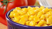 Best Paula Deen’s Corn Casserole Recipe Best Paula Deen’s Corn Casserole Recipe
