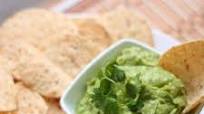 Guacamole Guacamole