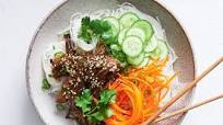 Slow cooker honey soy beef brisket recipe Slow cooker honey soy beef brisket recipe