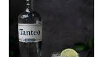 Tanteo Blanco Margarita Tanteo Blanco Margarita