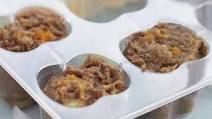 Baby beef stew Baby beef stew
