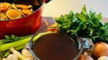 Instant Dutch Oven - Vegetable Stock Instant Dutch Oven - Vegetable Stock