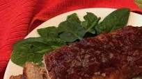 Slow Cooker Pork Tenderloin Slow Cooker Pork Tenderloin