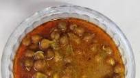 चना मसाला (chana masala recipe in marathi) चना मसाला (chana masala recipe in marathi)
