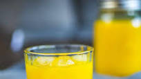 Jamu juice Jamu juice