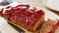 Mom's Meatloaf Mom's Meatloaf