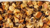 Best Stuffing Best Stuffing