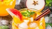 20 Best Apple Cider Cocktails 20 Best Apple Cider Cocktails
