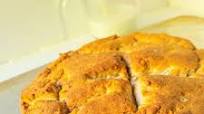 Gluten Free Irish Soda Bread Gluten Free Irish Soda Bread
