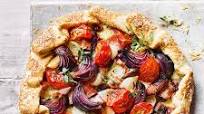 Ploughman's pie Ploughman's pie