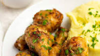 Instant Pot Chicken Drumsticks Instant Pot Chicken Drumsticks