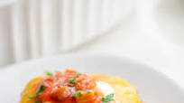 Easy Tortilla Casserole Easy Tortilla Casserole