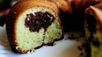 Pistachio Cake Pistachio Cake