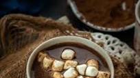 Instant Pot Hot Chocolate Recipe Instant Pot Hot Chocolate Recipe