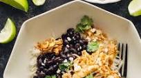 Instant Pot Salsa Chicken Instant Pot Salsa Chicken